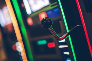 Dominating Online Slot Tournaments Strategies For Bigger Wins